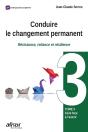Conduire Le Changement Permanent - Preview
