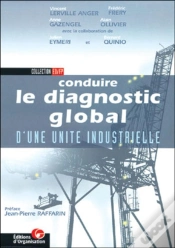 Capa do artigo Conduire Le Diagnostic Global D