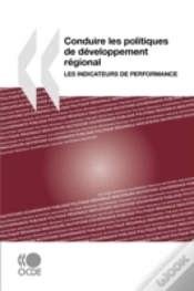 Capa do artigo Conduire Les Politiques De Développement