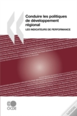 Capa do artigo Conduire Les Politiques De Développement