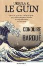 Conduire Sa Barque - Preview