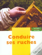 Conduire Ses Ruches