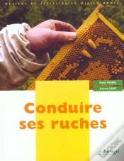 Capa do artigo Conduire Ses Ruches