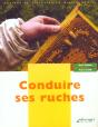 Conduire Ses Ruches - Preview
