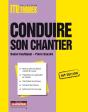 Conduire Son Chantier (10e Édition) - Preview