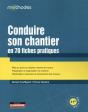 Conduire Son Chantier (11e Édition) - Preview