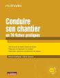 Conduire Son Chantier En 70 Fiches Pratiques (14e Édition) - Preview
