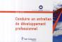Conduire Un Entretien De Développement Professionnel - Preview