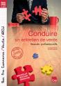Conduire Un Entretien De Vente ; Bac Pro Commerce, Vente, Arcu ; 2nde Professionnelle - Preview