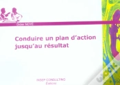 Capa do artigo Conduire Un Plan D