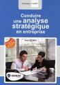Conduire Une Analyse Stratégique En Entreprise - Preview