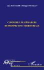 Conduire Une Démarche De Prospective Territoriale - Preview