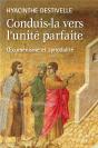 Conduis-La Vers L'Unité Parfaite - Preview