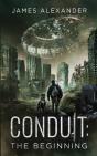 Conduit - Preview