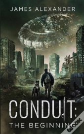 Conduit