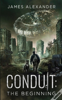 Capa do artigo Conduit