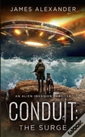 Conduit