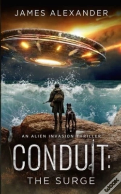Capa do artigo Conduit