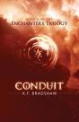 Conduit - Preview