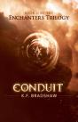 Conduit - Preview