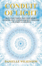 Conduit Of Light - Preview