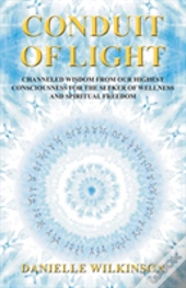 Conduit Of Light
