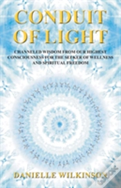 Capa do artigo Conduit Of Light