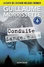 Conduite Dangereuse - Preview