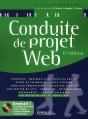 Conduite De Projet Web - Preview
