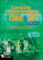 Conduite De Projets Broadcast Radio Et Tv - Preview