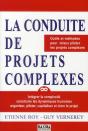 Conduite De Projets Complexes - Preview