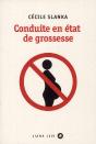 Conduite En État De Grossesse - Preview
