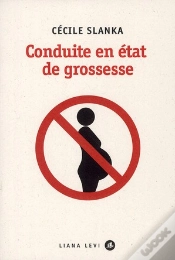 Capa do artigo Conduite En État De Grossesse