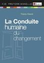 Conduite Humaine Du Changement - Edition 2010 - Preview
