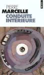 Conduite Interieure ; Archeologie - Preview