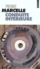 Conduite Interieure ; Archeologie