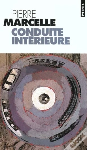 Capa do artigo Conduite Interieure ; Archeologie