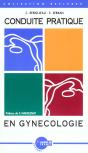Conduite Pratique En Gynecologie - Preview