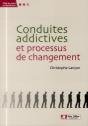 Conduites Addictives Et Processus De Changement - Preview