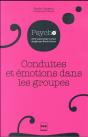 Conduites Et Émotions Dans Les Groupes - Preview