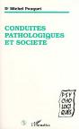 Conduites Pathologiques Et Societe - Preview