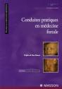 Conduites Pratiques En Médecine Foetale - Preview