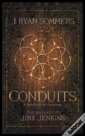 Conduits