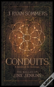 Capa do artigo Conduits