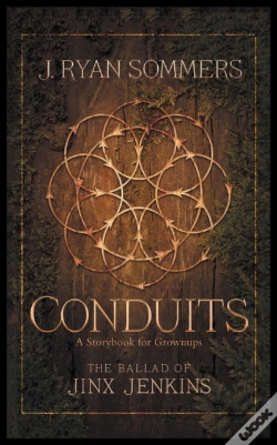 Capa do artigo Conduits