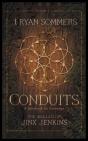 Conduits - Preview