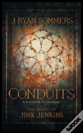 Conduits