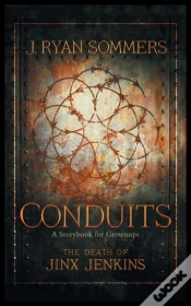 Capa do artigo Conduits
