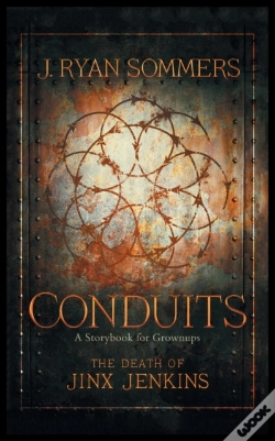 Capa do artigo Conduits