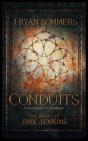 Conduits - Preview